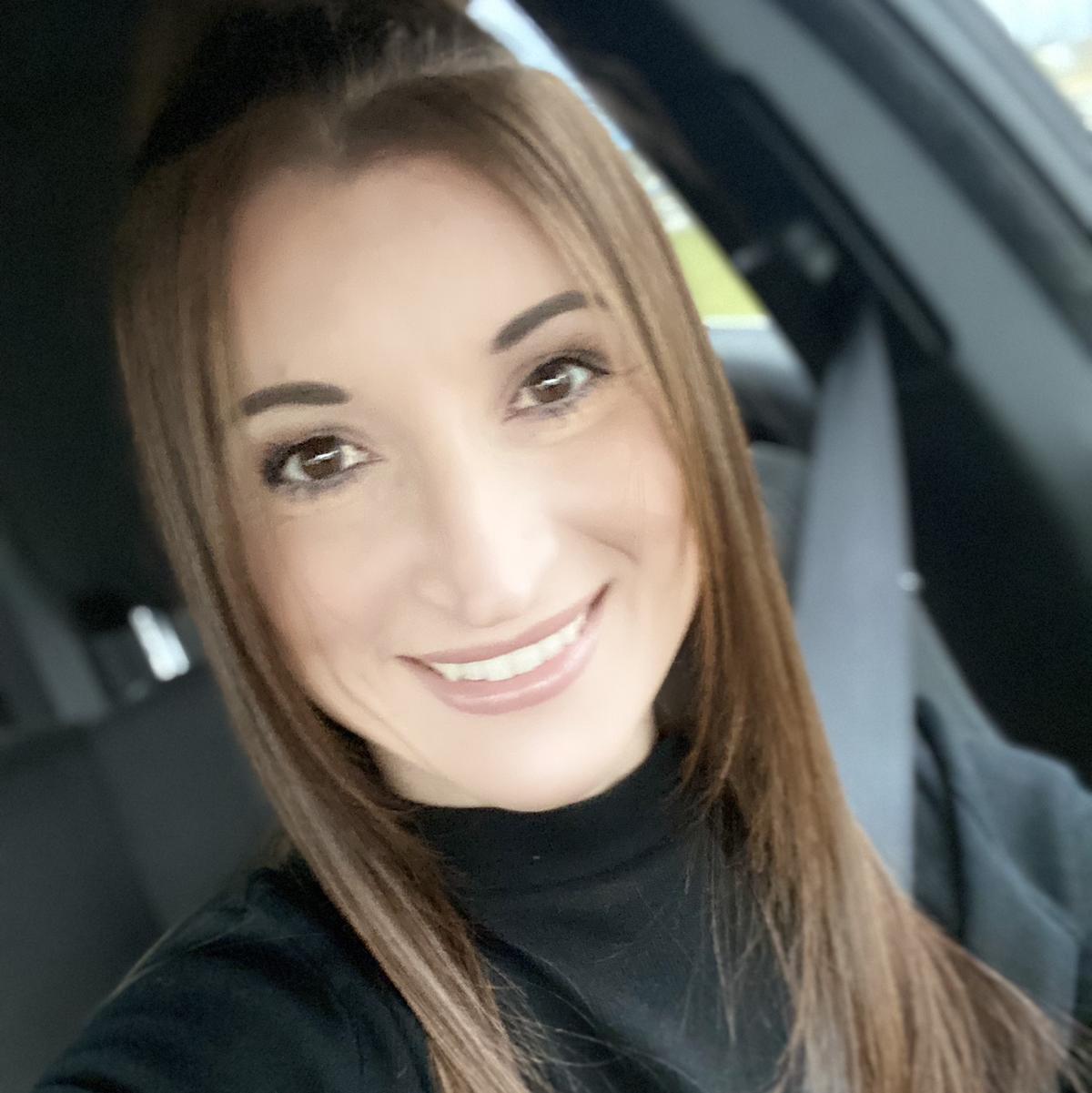 Brittany styles s post lemon8
