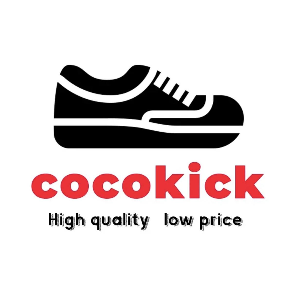 cocokick's images