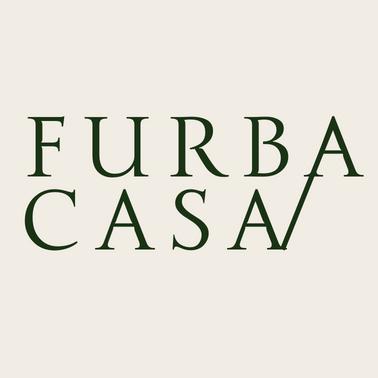 FurbaCasa's images