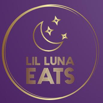 Lil Luna Eats