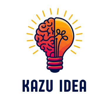 kazuの知恵袋|知識と健康の画像