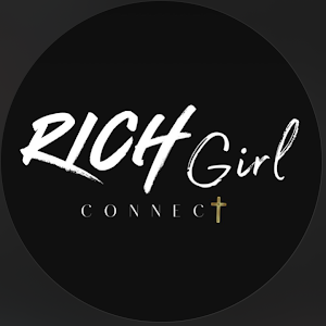 RichGirlConnect