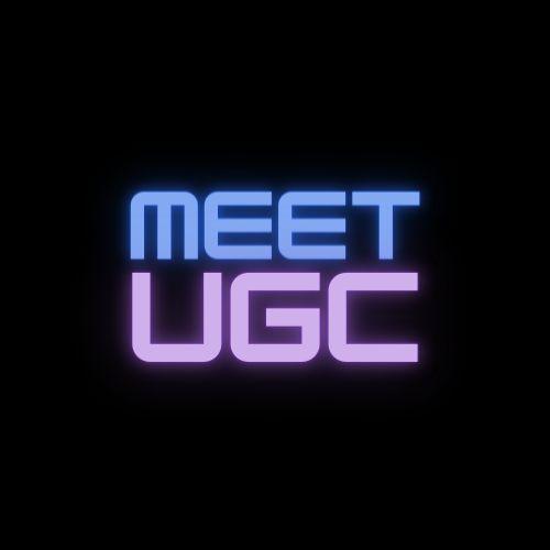 Meet UGC