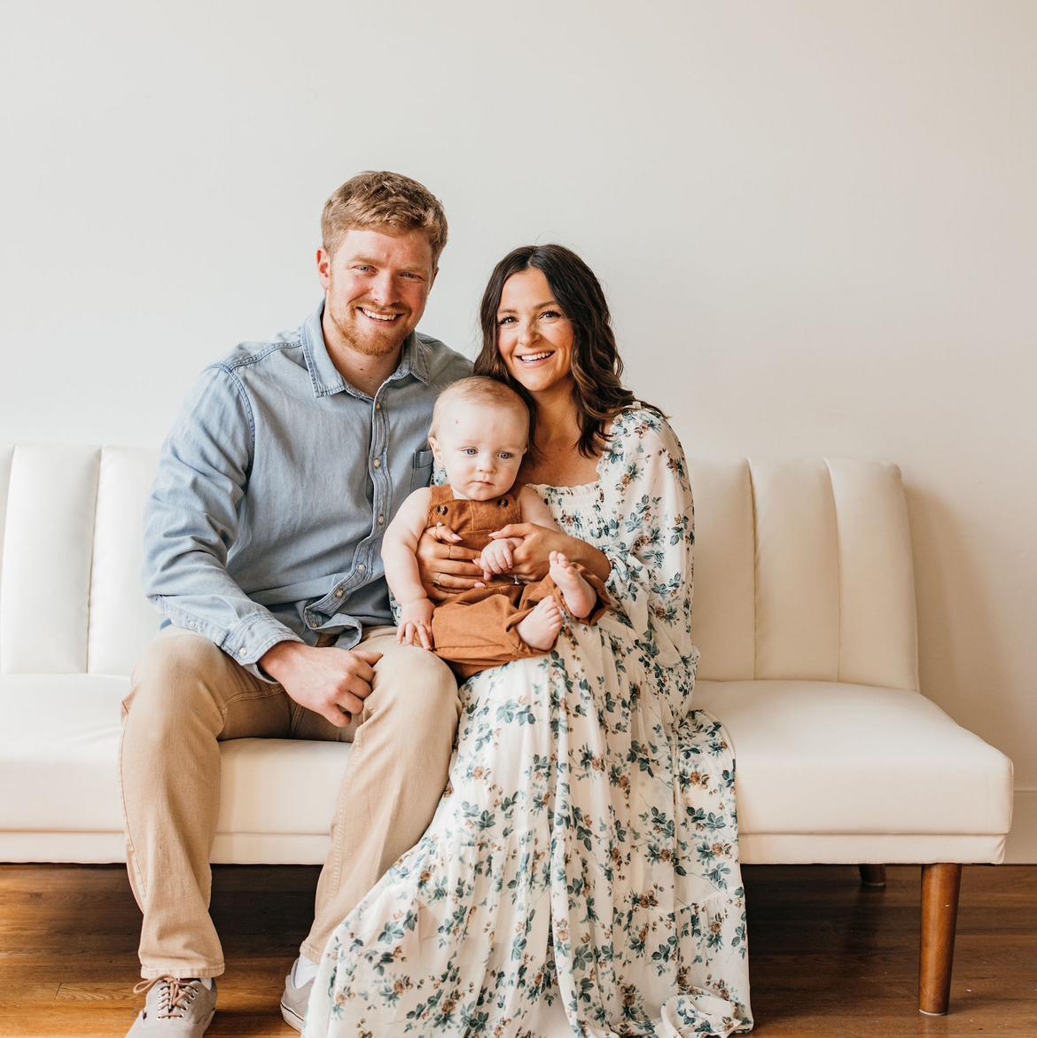 chloe edwards's Post|Lemon8