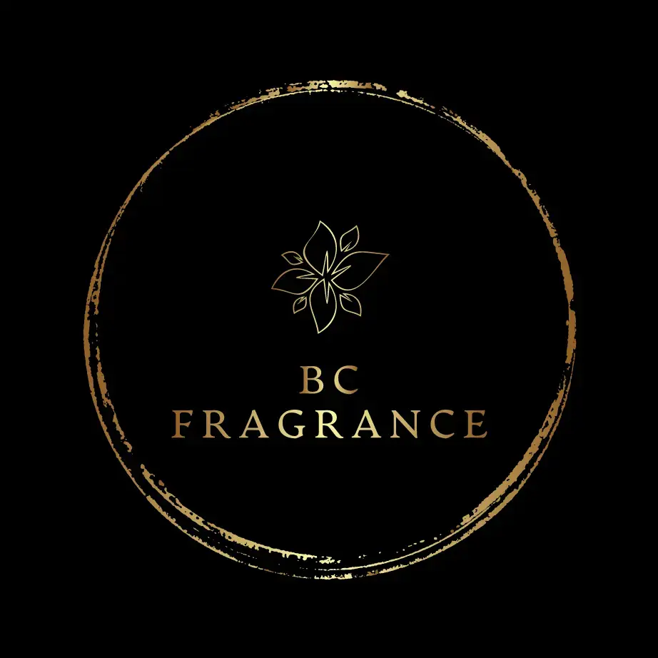 BC Fragrance's images