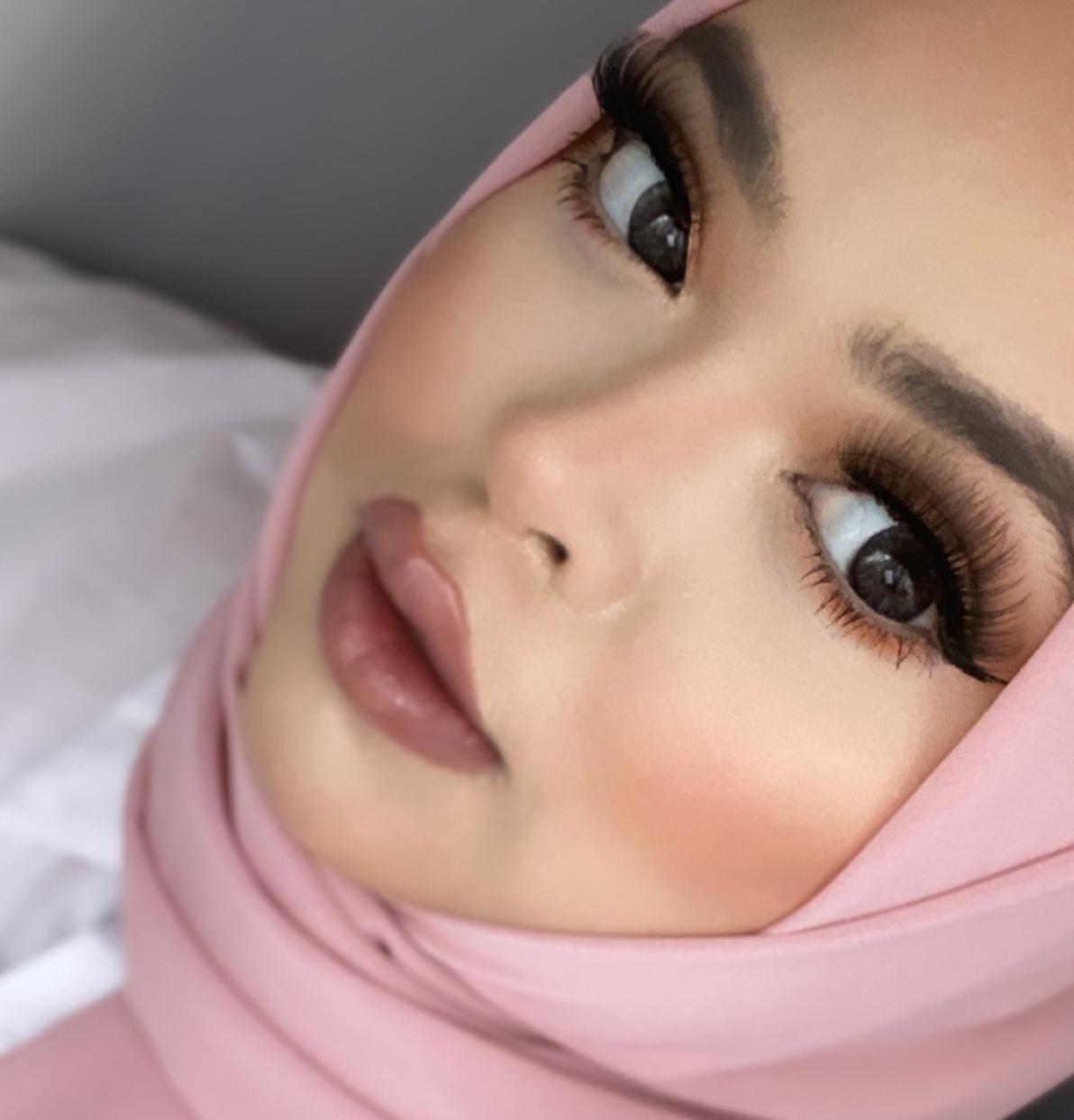 Haleema's Post|Lemon8