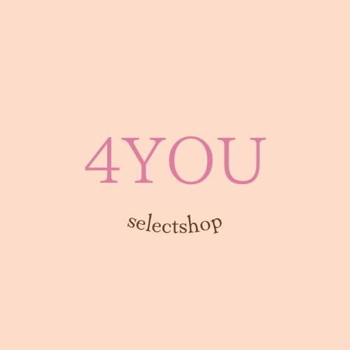4you.selectshop