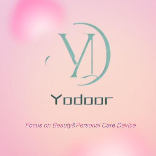 Yodoor's images