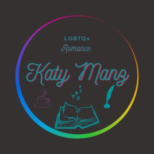 Katy Manz
