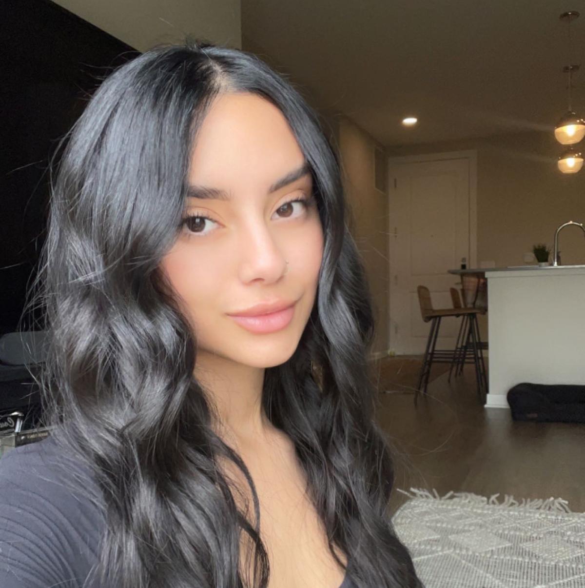 Keeks 's Post|Lemon8