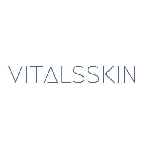Vitals Skin's images