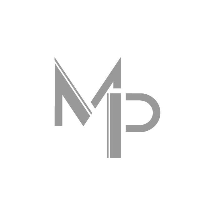m_plan_designの画像