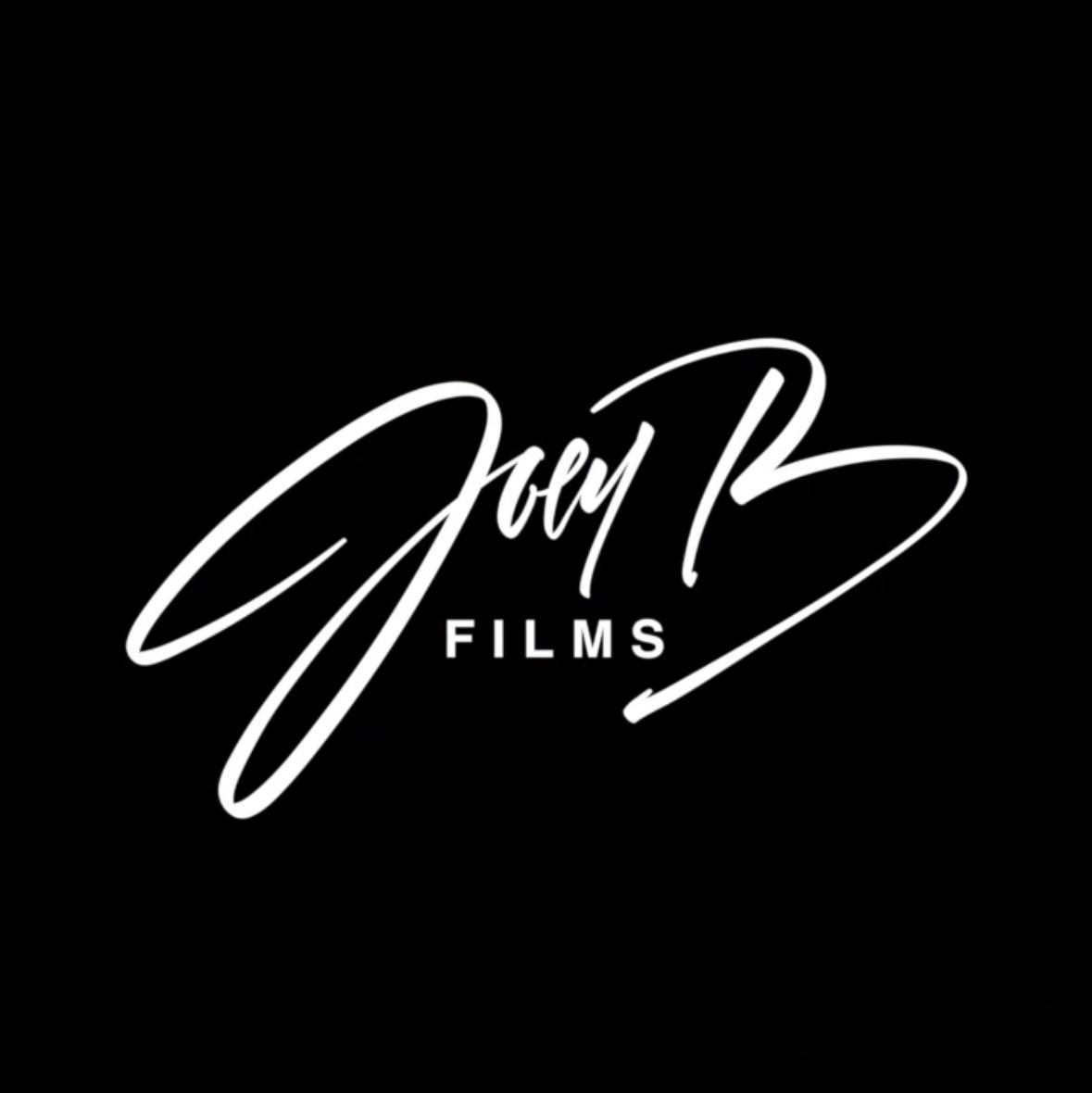 Joeyb_films