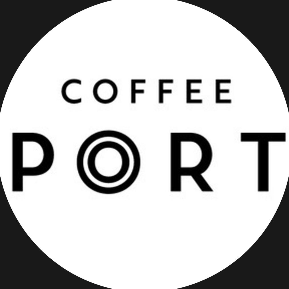 COFFEE PORT's PostLemon8