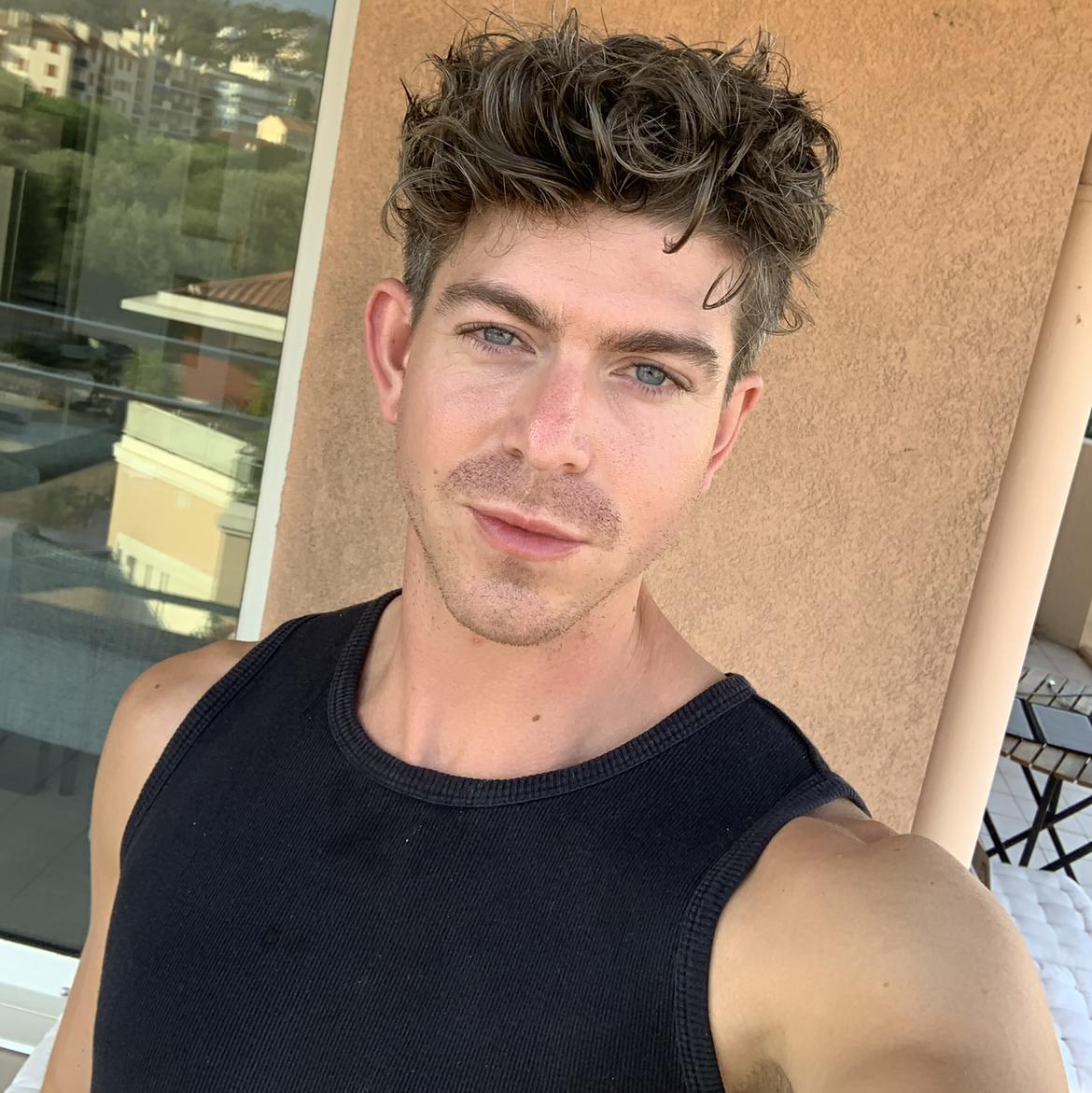 M A T T's PostLemon8