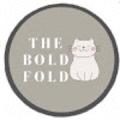 The Bold Fold's images