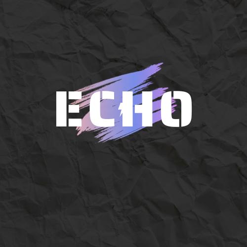 Echo 