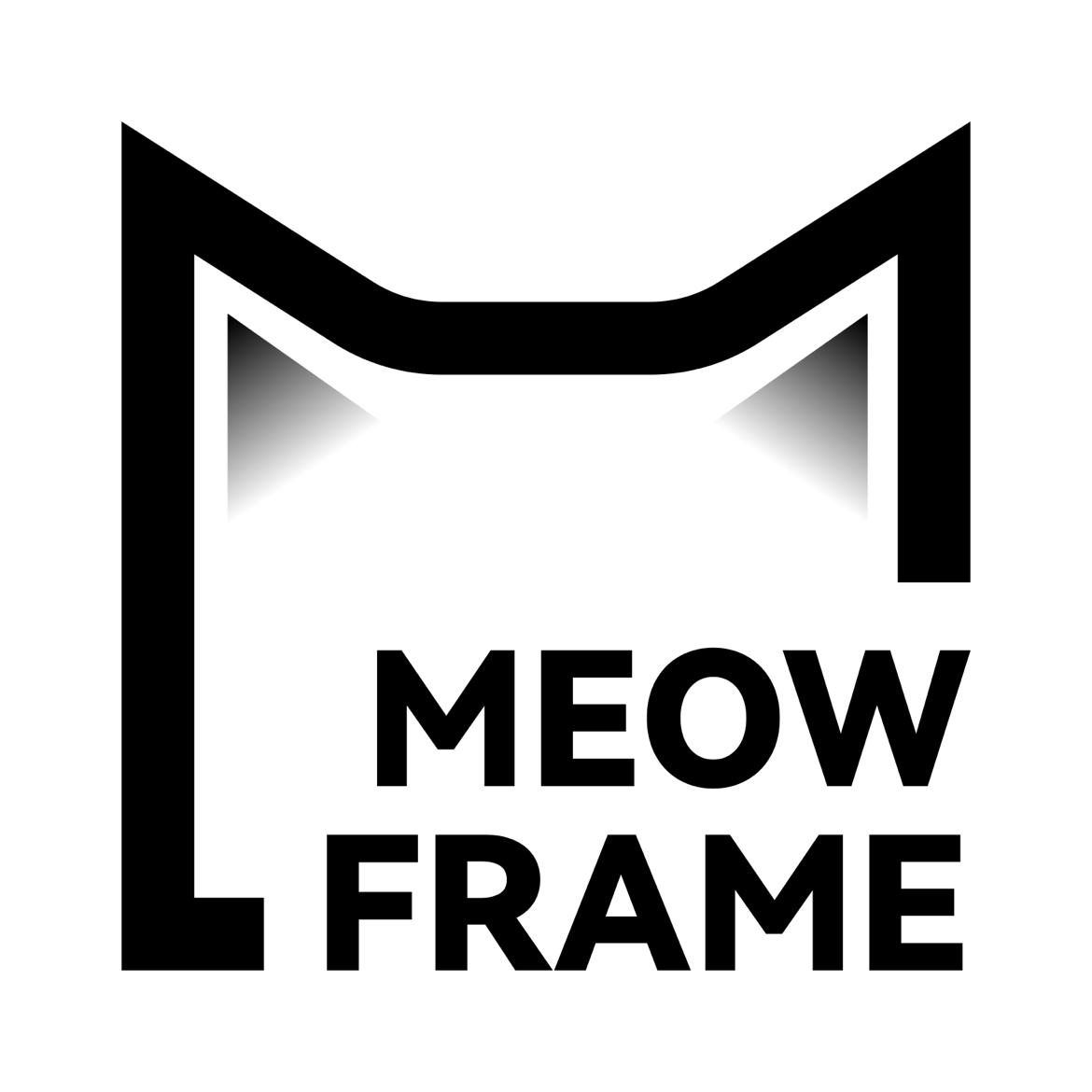 Moew Frame APP