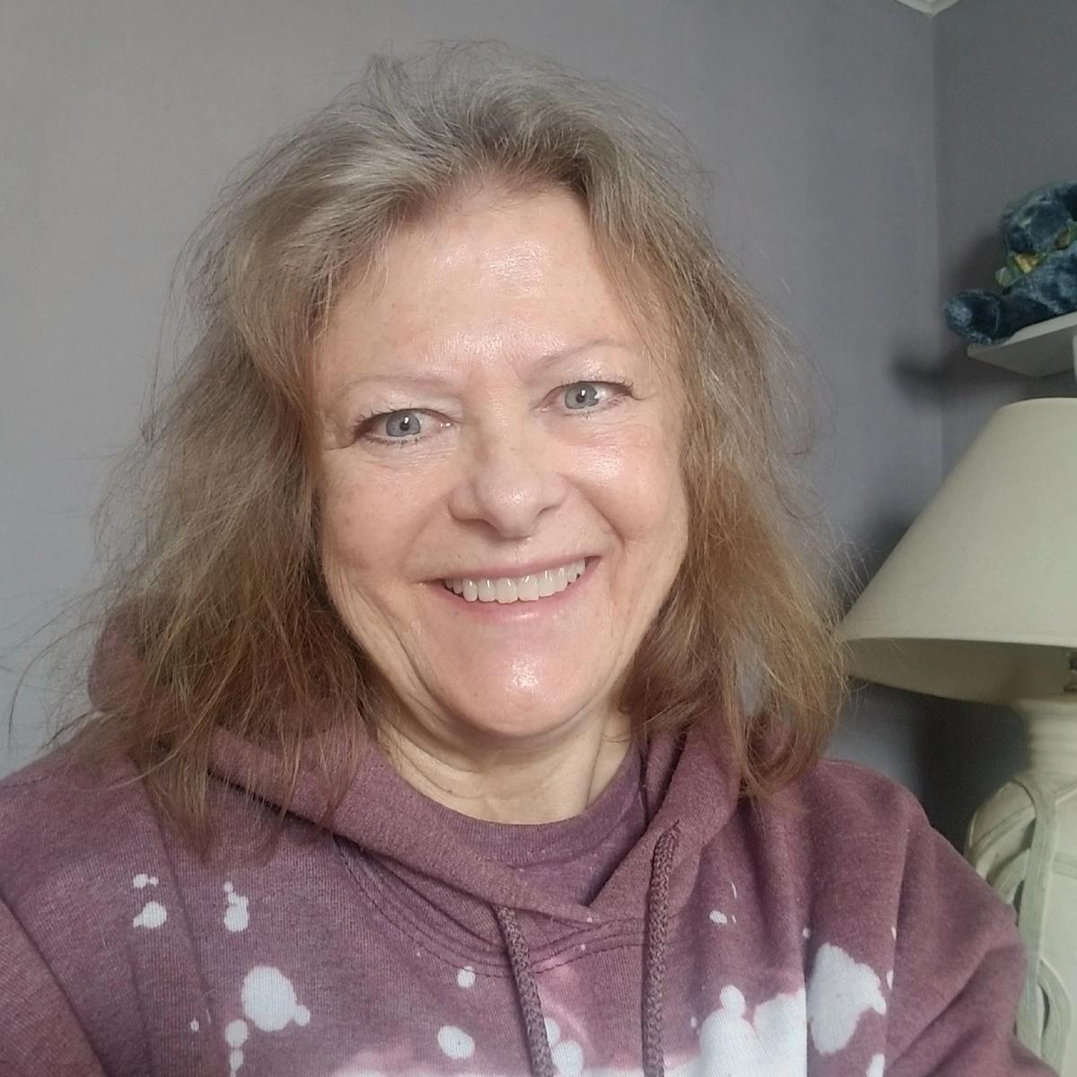 susie-herrmann-s-post-lemon8
