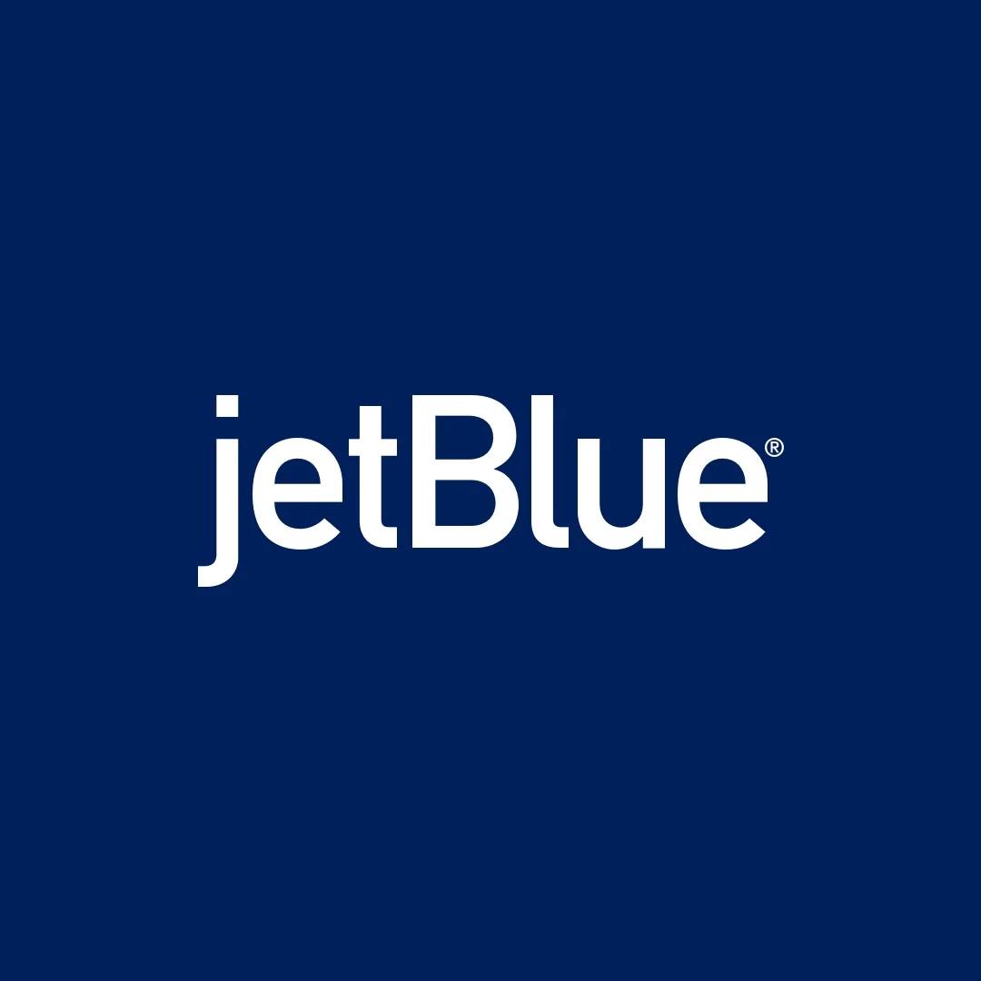 JetBlue's images