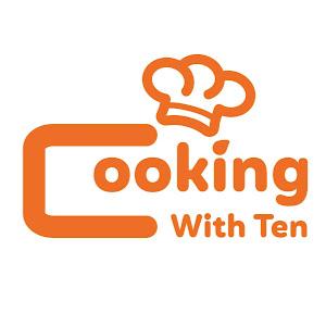 CookingWithTen's images