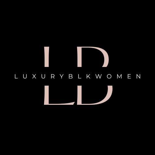 Luxuryblkwomen's images