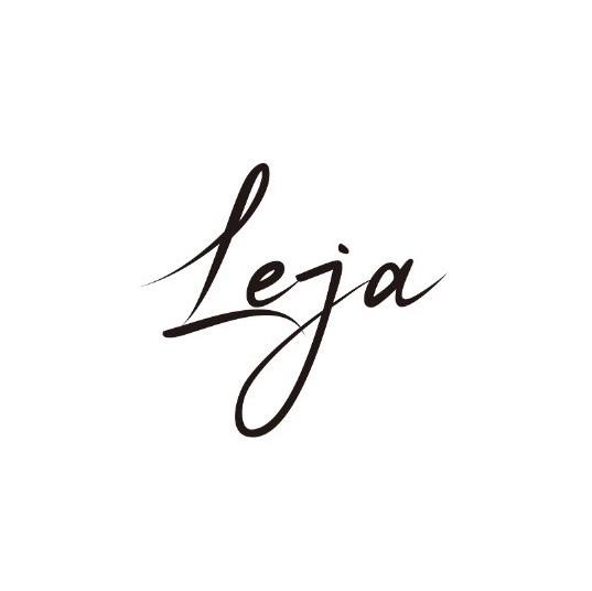 Leja | お呼ばれドレスの画像