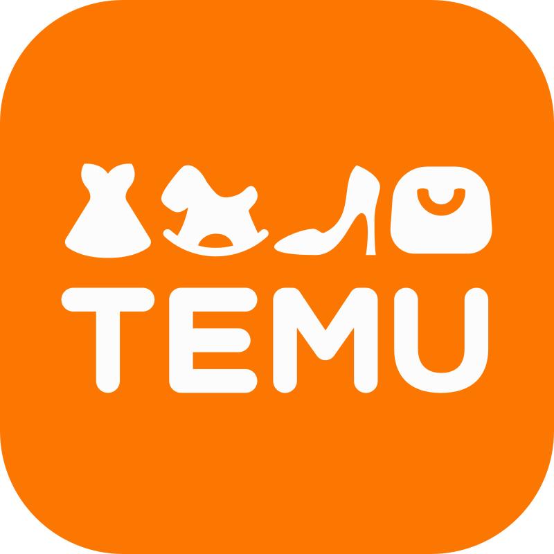 Temu Official 's images
