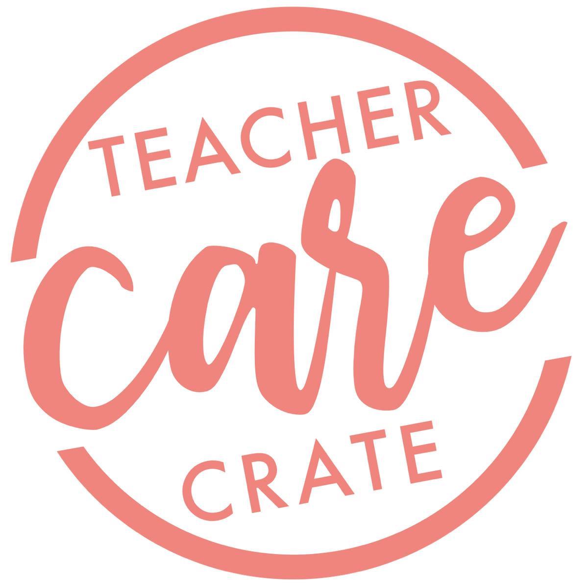 Teacher Care's images