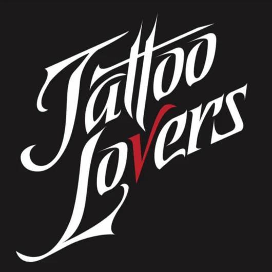TattooLovers's images