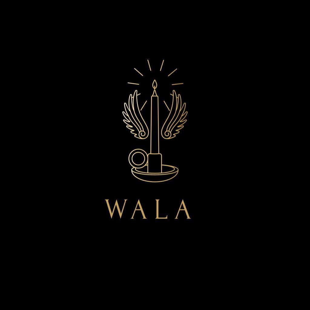 Wala store's images