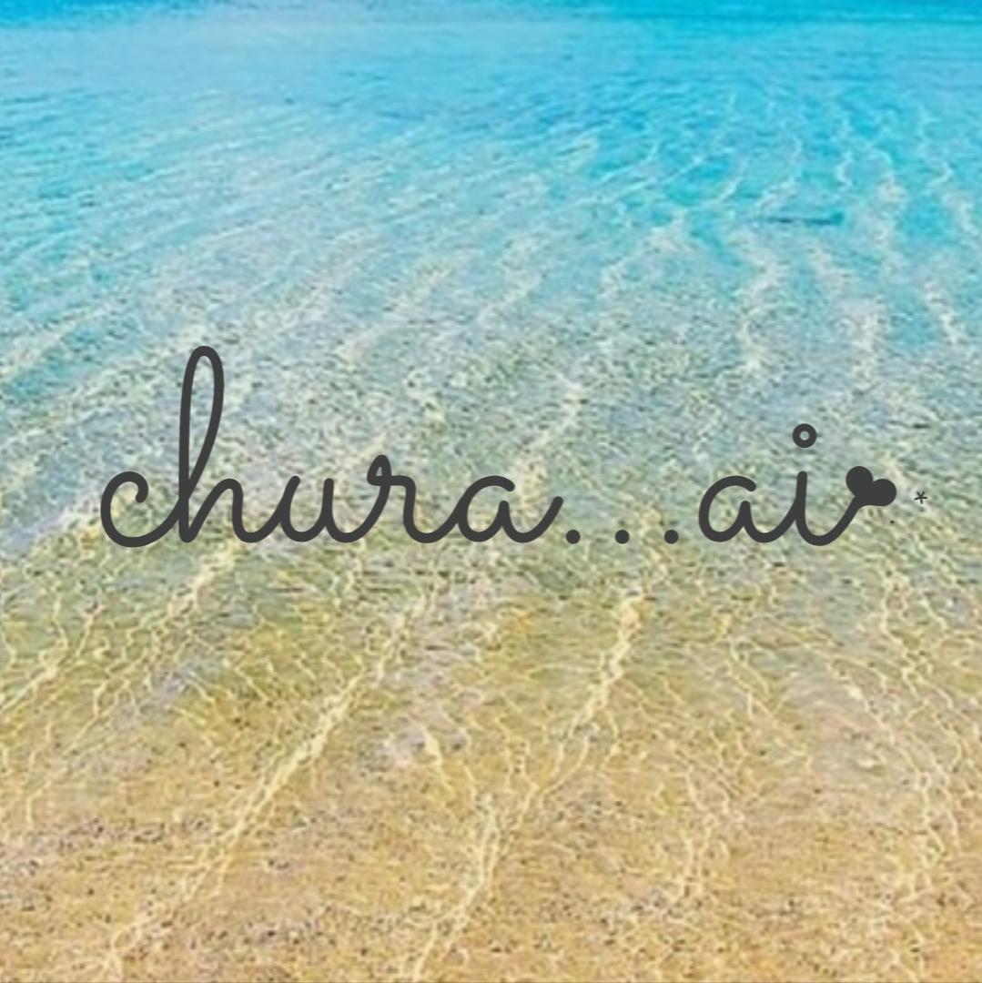 chura…aiの画像