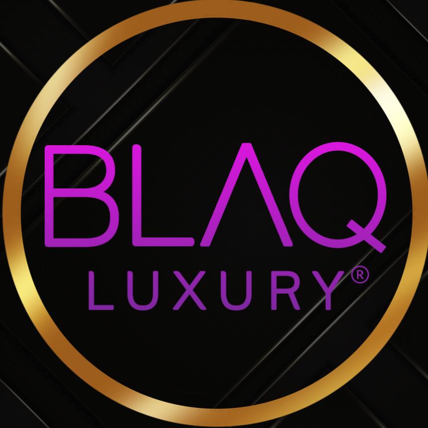 Blaq Luxury's images
