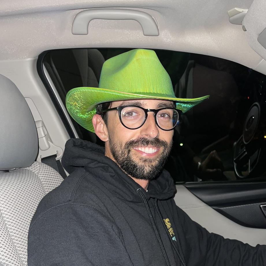 lawsonbuilder-s-post-lemon8