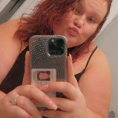 Jeffrey Carter's Post|Lemon8