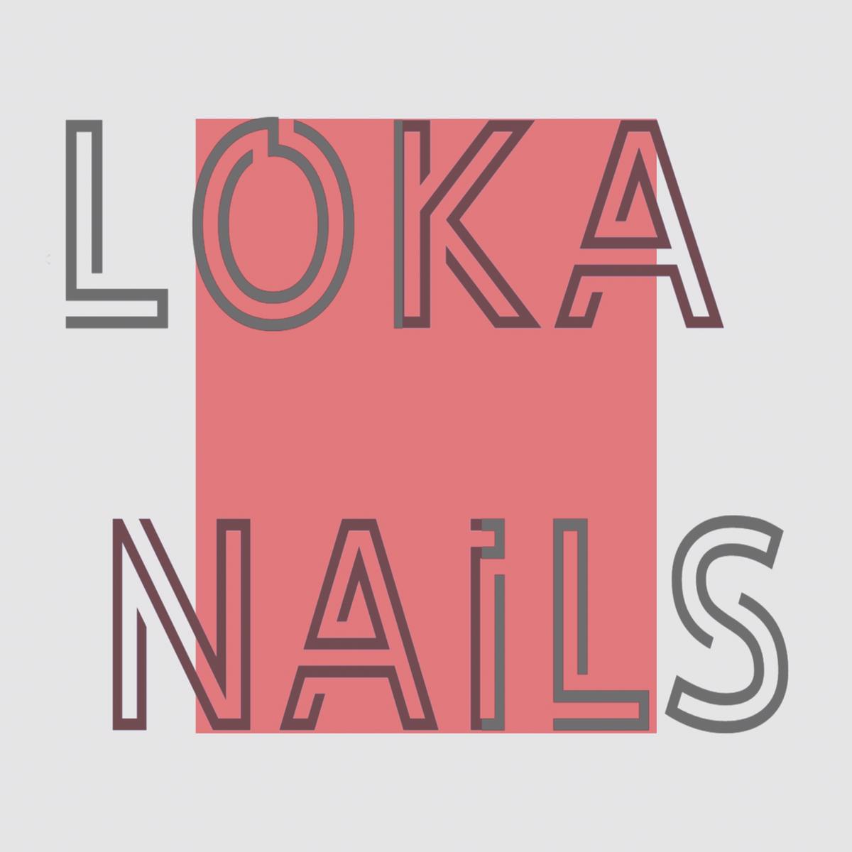 Loka Nails