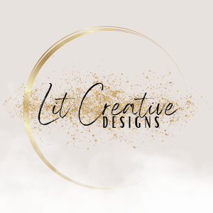 Lit C Designs