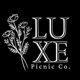 Luxe Picnic Co