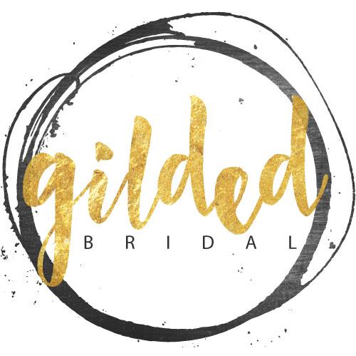 gildedbridal's images