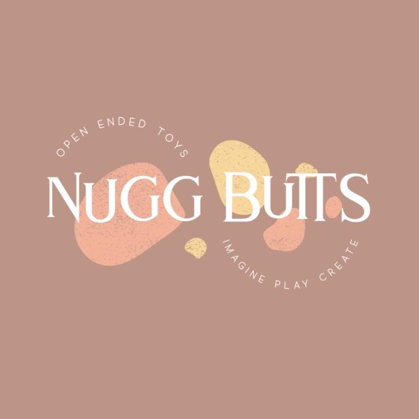 Nugg Butts's images