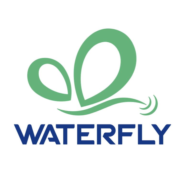 waterflyoutdoor's images