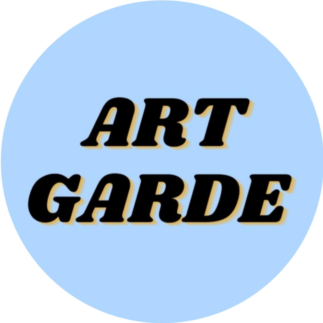 Art Garde's images
