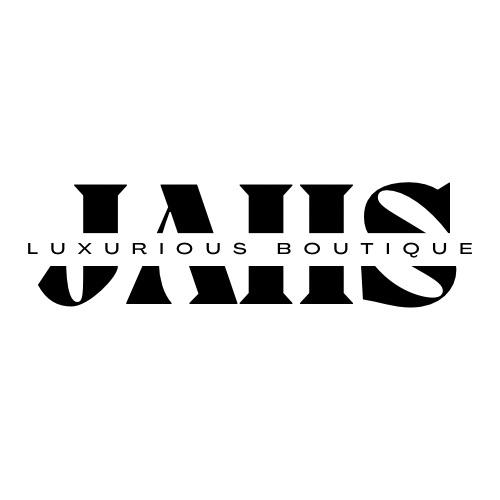 Jah's Boutique's images