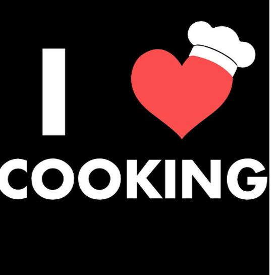 Cook-_-Book