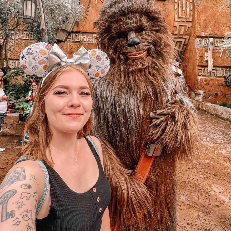 Abby Rose 🤠's Post|Lemon8