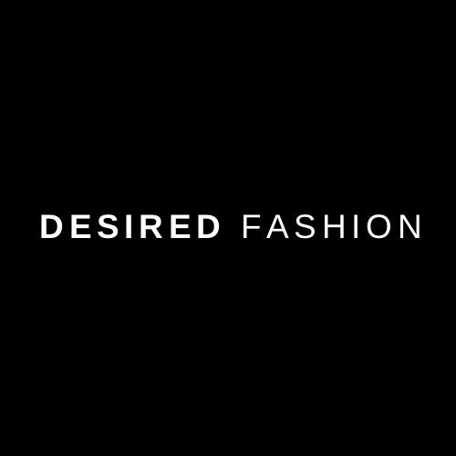 Desired Fashion's images
