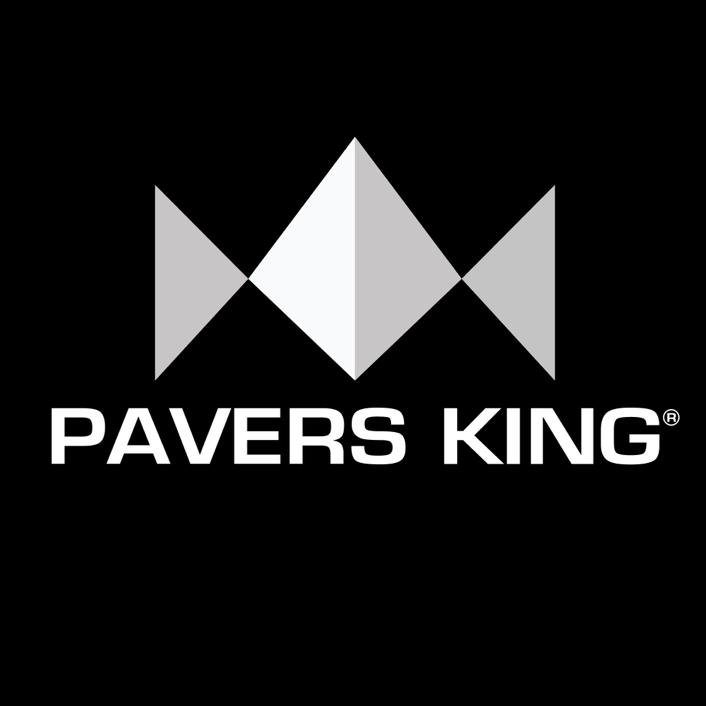 Pavers King's images