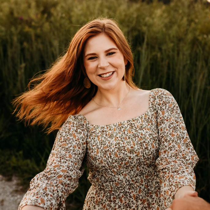 Kiersten Marie 's PostLemon8