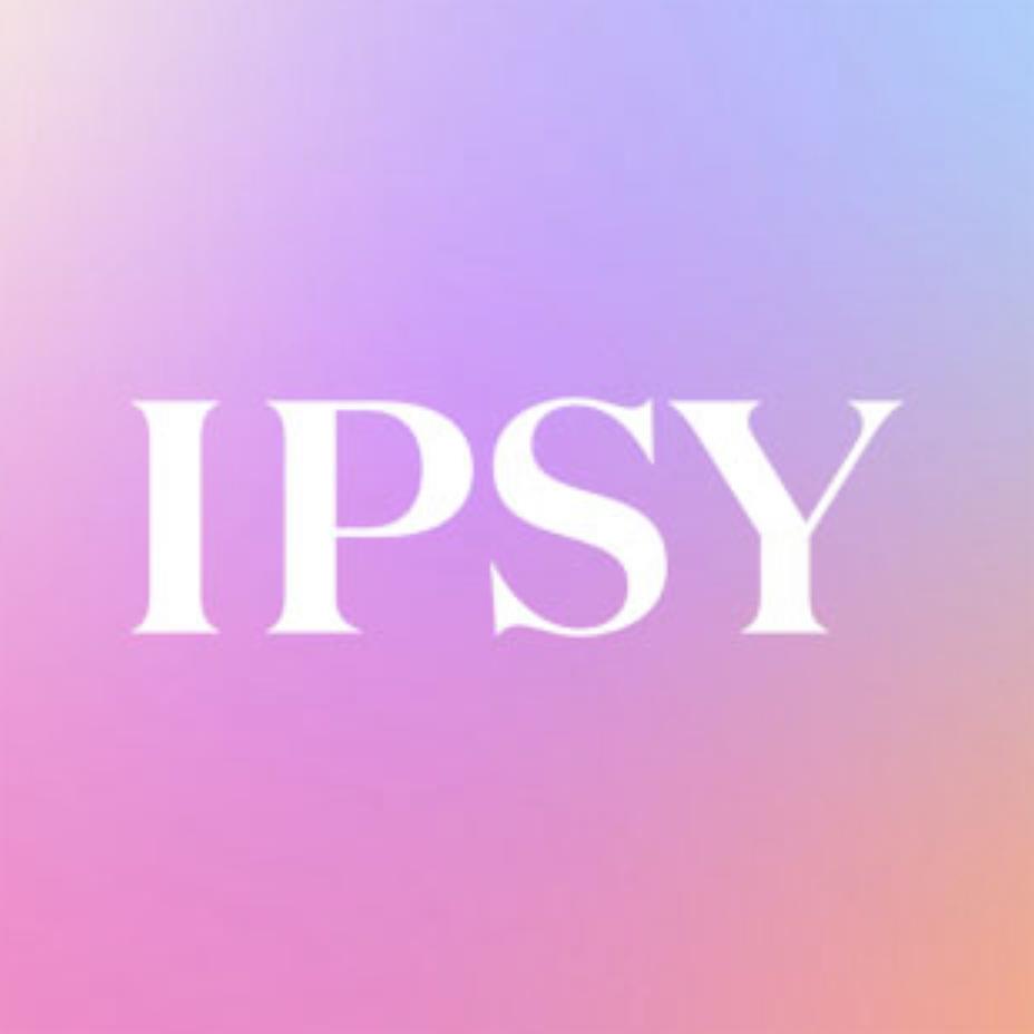 IPSY's images