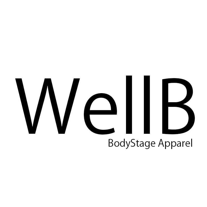 WellB(アパレルショップ)の画像